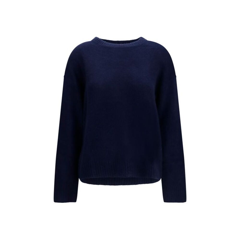 Lisa Yang Women Lova Sweater
